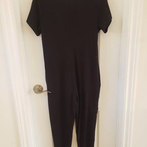 Smash + Tess Romper - Size XS